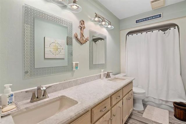 3500 W Fm 5, Aledo, TX 76008