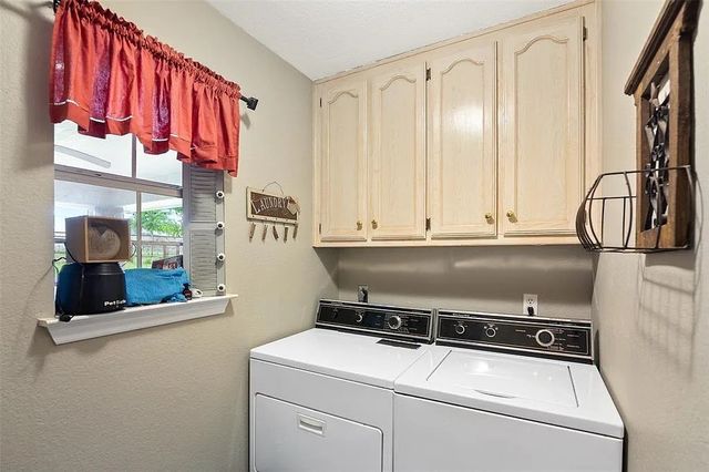 3500 W Fm 5, Aledo, TX 76008