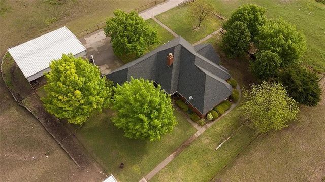 3500 W Fm 5, Aledo, TX 76008