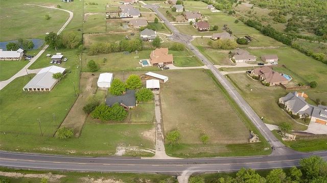 3500 W Fm 5, Aledo, TX 76008