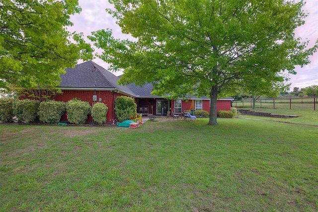 3500 W Fm 5, Aledo, TX 76008