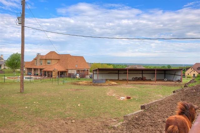 3500 W Fm 5, Aledo, TX 76008