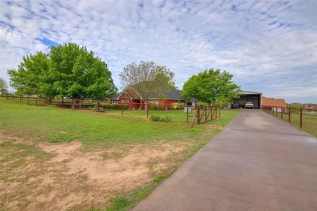 3500 W Fm 5, Aledo, TX 76008