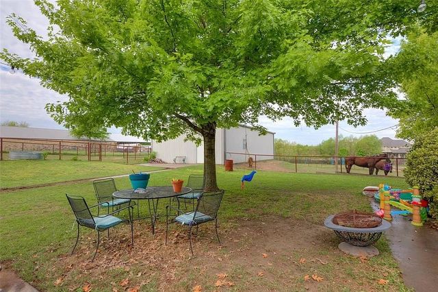 3500 W Fm 5, Aledo, TX 76008