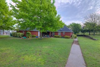 3500 W Fm 5, Aledo, TX 76008