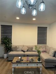 10557 Huxley, Rancho Cucamonga, CA 91730