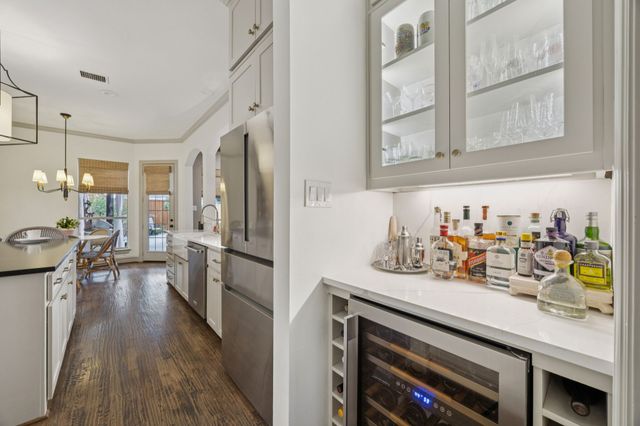 3399 Oakleaf Lane, Richardson, TX 75082