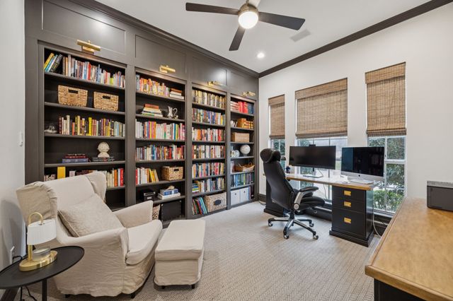 3399 Oakleaf Lane, Richardson, TX 75082