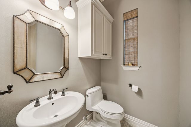 3399 Oakleaf Lane, Richardson, TX 75082