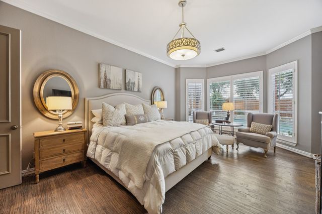 3399 Oakleaf Lane, Richardson, TX 75082