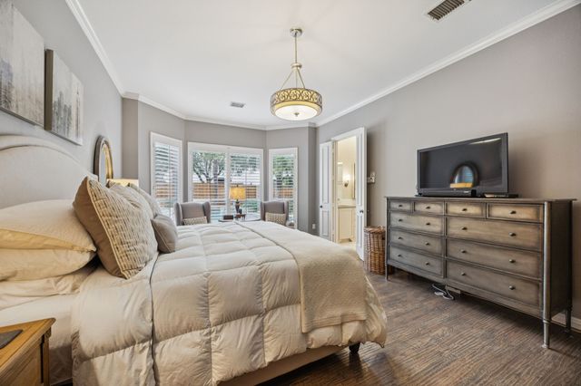 3399 Oakleaf Lane, Richardson, TX 75082