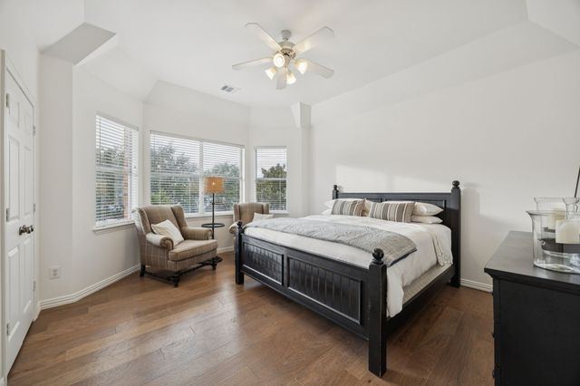 3399 Oakleaf Lane, Richardson, TX 75082