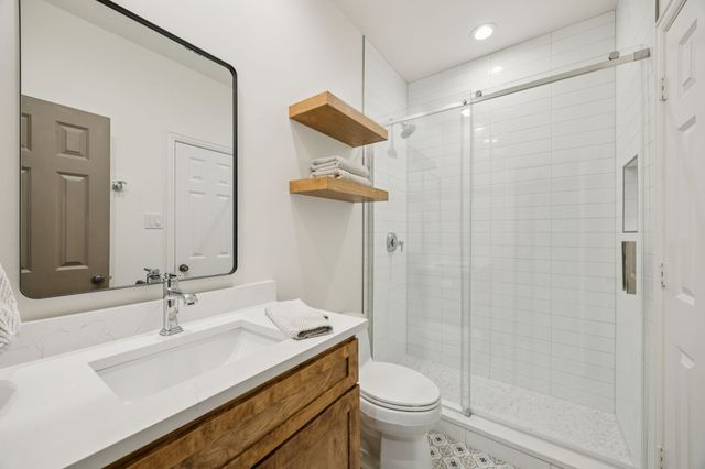 3399 Oakleaf Lane, Richardson, TX 75082