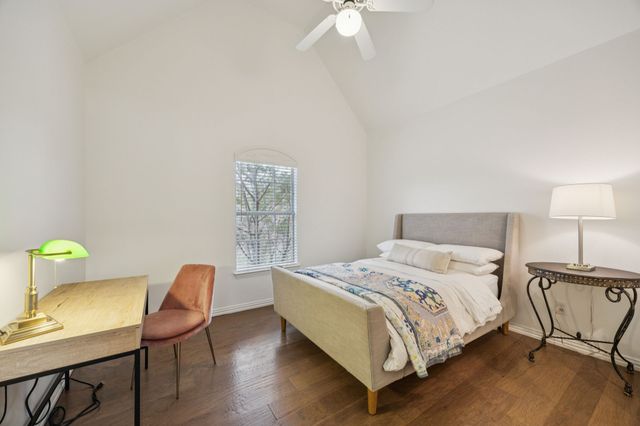 3399 Oakleaf Lane, Richardson, TX 75082