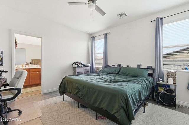 12652 W NORTHVIEW Avenue, Glendale, AZ 85307