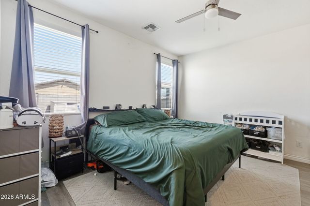 12652 W NORTHVIEW Avenue, Glendale, AZ 85307
