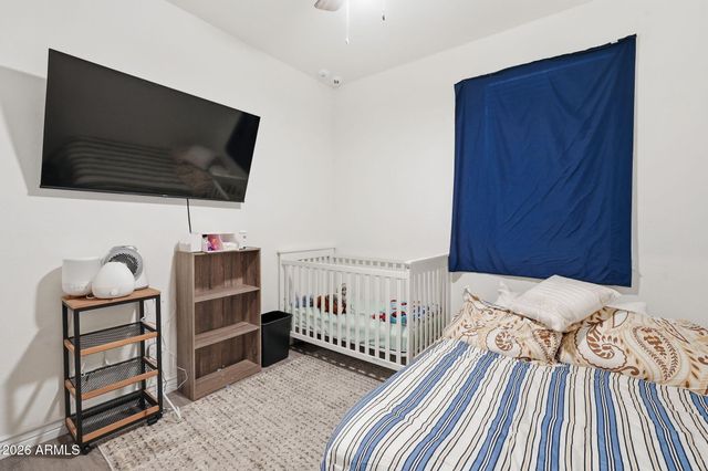 12652 W NORTHVIEW Avenue, Glendale, AZ 85307