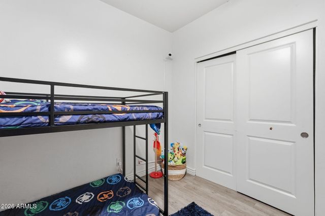 12652 W NORTHVIEW Avenue, Glendale, AZ 85307