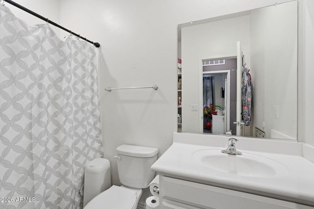 12652 W NORTHVIEW Avenue, Glendale, AZ 85307
