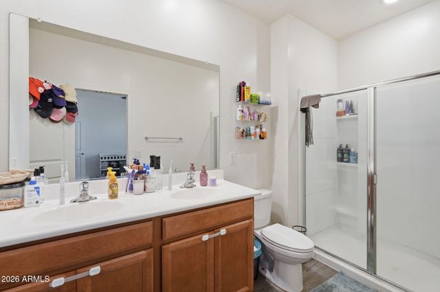 12652 W NORTHVIEW Avenue, Glendale, AZ 85307