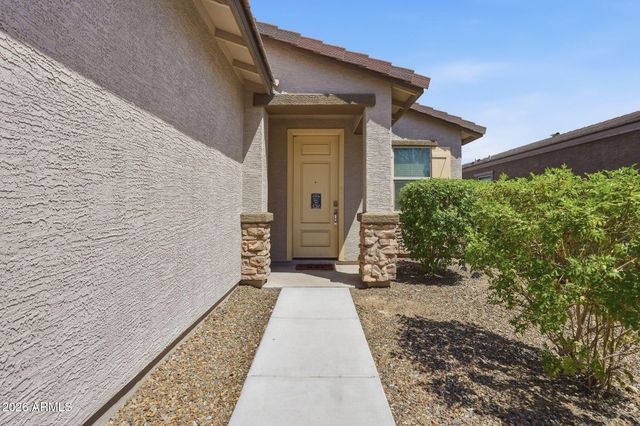 12652 W NORTHVIEW Avenue, Glendale, AZ 85307