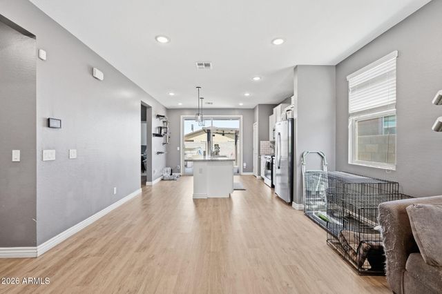 12652 W NORTHVIEW Avenue, Glendale, AZ 85307