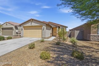 12652 W NORTHVIEW Avenue, Glendale, AZ 85307