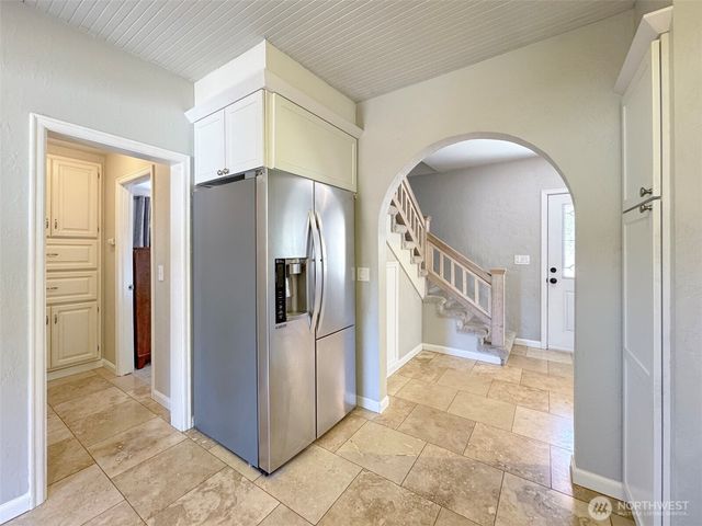 615 W 12th Street, Port Angeles, WA 98362