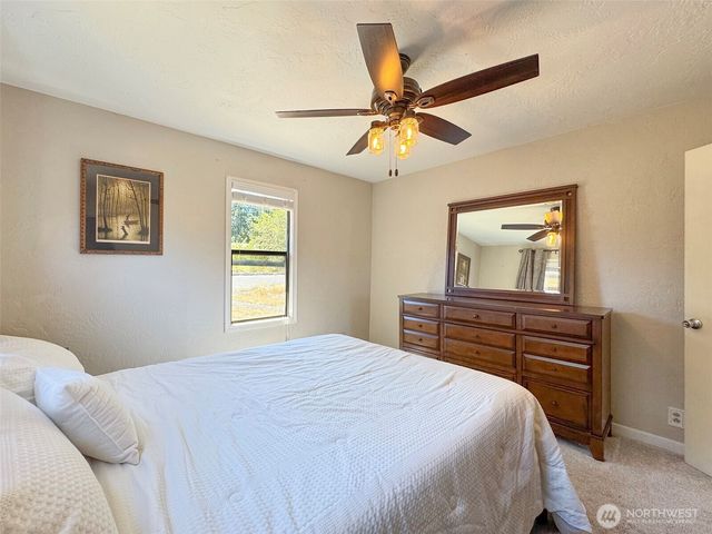 615 W 12th Street, Port Angeles, WA 98362