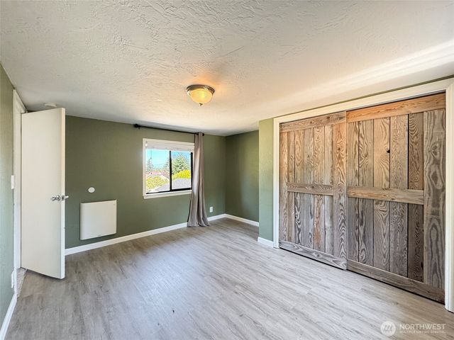 615 W 12th Street, Port Angeles, WA 98362