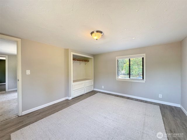 615 W 12th Street, Port Angeles, WA 98362