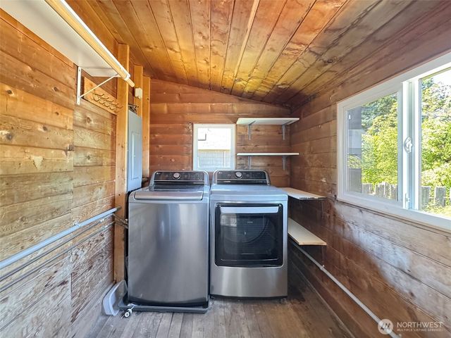 615 W 12th Street, Port Angeles, WA 98362