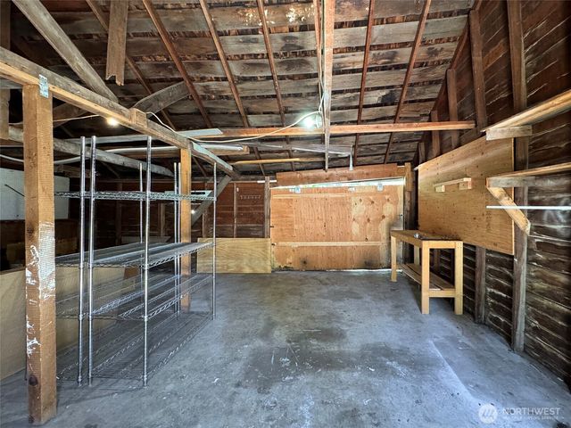 615 W 12th Street, Port Angeles, WA 98362