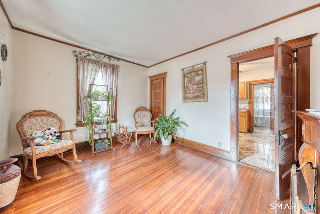 125 Newfield Avenue, Hartford, CT 06106