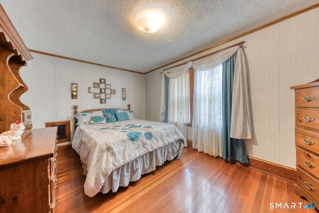 125 Newfield Avenue, Hartford, CT 06106