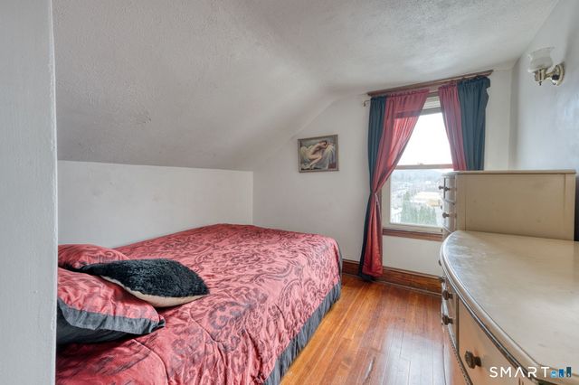 125 Newfield Avenue, Hartford, CT 06106