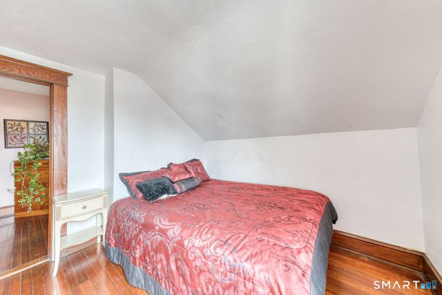 125 Newfield Avenue, Hartford, CT 06106