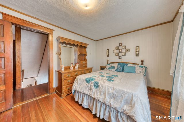 125 Newfield Avenue, Hartford, CT 06106