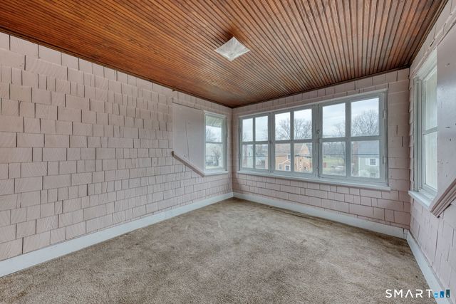 125 Newfield Avenue, Hartford, CT 06106