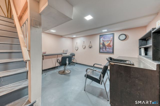 125 Newfield Avenue, Hartford, CT 06106