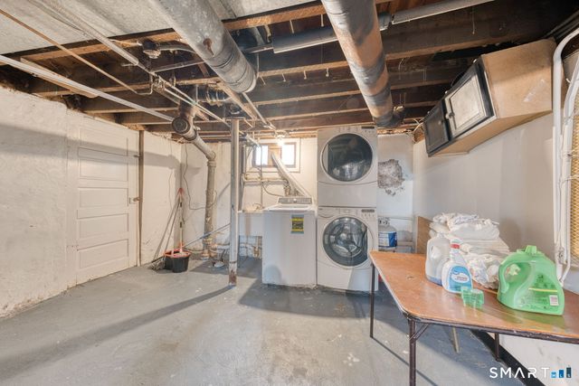 125 Newfield Avenue, Hartford, CT 06106