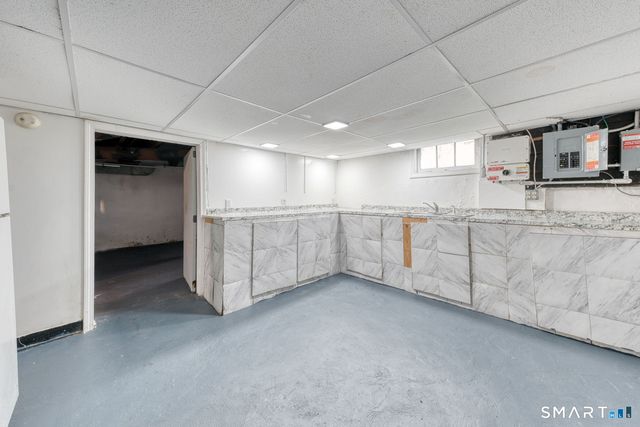 125 Newfield Avenue, Hartford, CT 06106