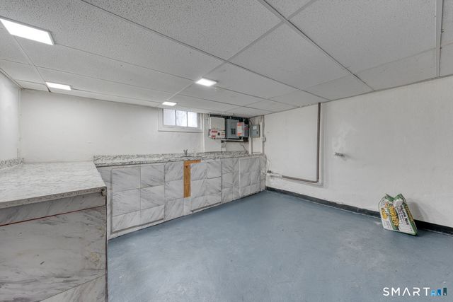 125 Newfield Avenue, Hartford, CT 06106