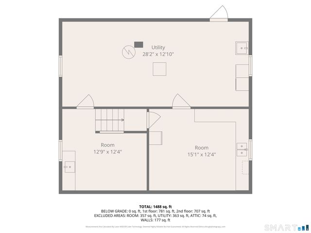 125 Newfield Avenue, Hartford, CT 06106