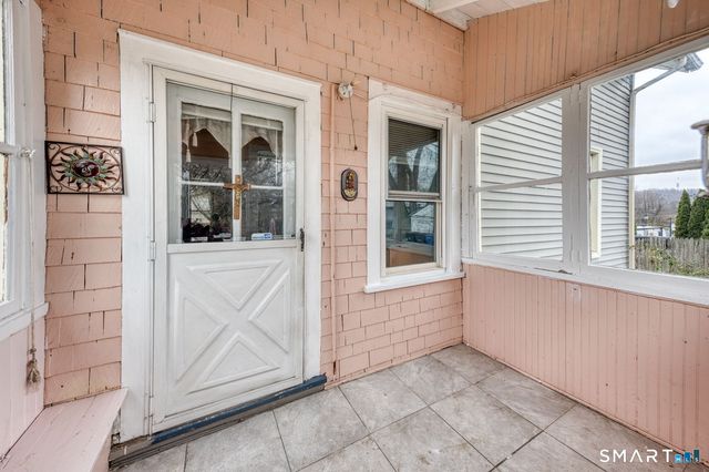 125 Newfield Avenue, Hartford, CT 06106