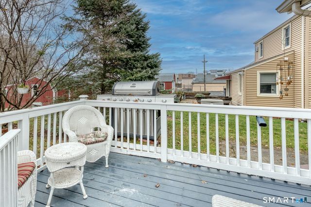 125 Newfield Avenue, Hartford, CT 06106