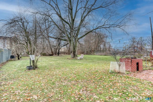 125 Newfield Avenue, Hartford, CT 06106