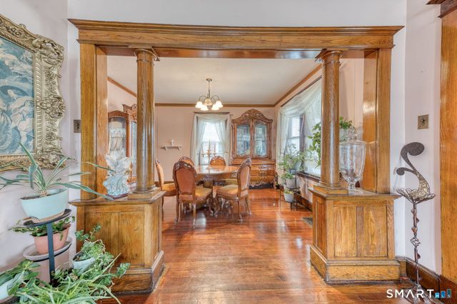 125 Newfield Avenue, Hartford, CT 06106