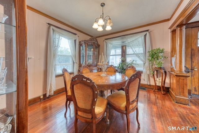 125 Newfield Avenue, Hartford, CT 06106