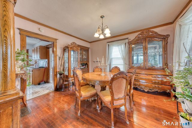 125 Newfield Avenue, Hartford, CT 06106